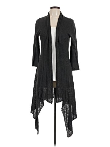 OST Cardigan (view 1)