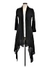 OST Black Cardigan Size L - photo 1