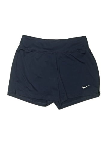 Nike Athletic Shorts (view 1)