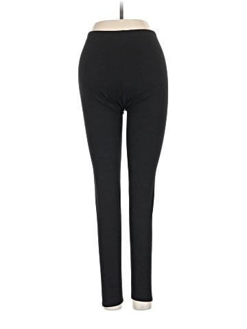 Uniqlo Active Pants (view 2)