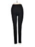 Uniqlo Black Active Pants Size XS - photo 2