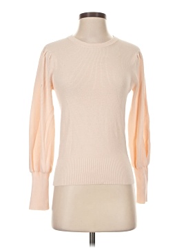 Ann Taylor Pullover Sweater