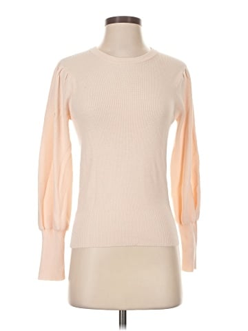 Ann Taylor Pullover Sweater (view 1)