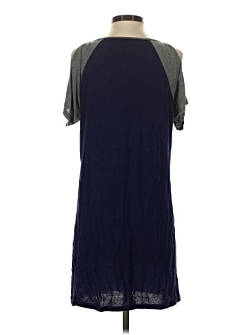 XOXO Sleeveless T-Shirt (view 2)