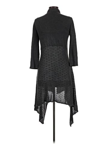 OST Cardigan (view 2)