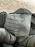 Club Monaco Solid Black Jumpsuit Size 2 - photo 5