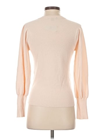Ann Taylor Pullover Sweater (view 2)