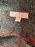 J.Crew Gray Wool Cardigan Size M - photo 4