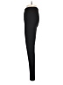 Uniqlo Black Active Pants Size XS - photo 5
