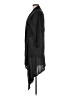 OST Black Cardigan Size L - photo 5