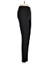 Uniqlo Black Active Pants Size XS - photo 4