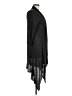 OST Black Cardigan Size L - photo 4