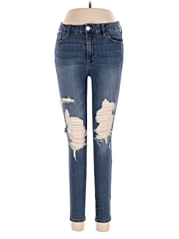 JBD Jeans (view 1)