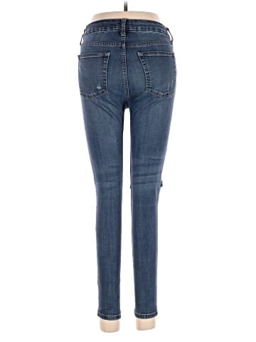 JBD Jeans (view 2)