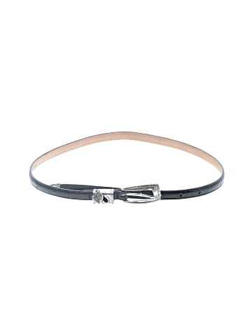 Brighton Belt (view 1)