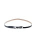 Brighton Gray Belt Size XS - photo 1