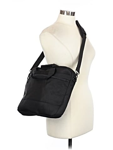 Samsonite Laptop Bag (view 2)