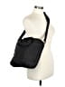 Samsonite Black Laptop Bag One size - photo 2