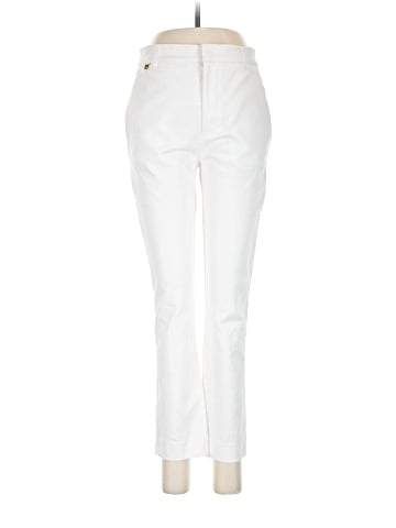 Lauren by Ralph Lauren Casual Pants (view 1)