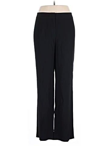Lafayette 148 New York Dress Pants (view 1)