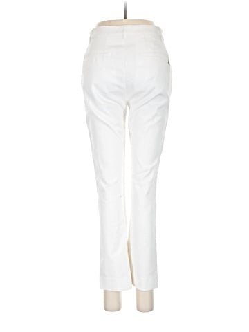 Lauren by Ralph Lauren Casual Pants (view 2)