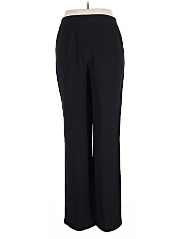 Lafayette 148 New York Dress Pants (view 2)