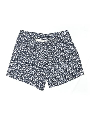 Level 99 Shorts (view 1)