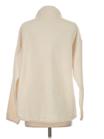 Como Vintage Fleece (view 2)