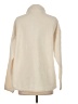 Como Vintage 100% Polyester Ivory Fleece Size S - photo 2