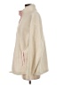 Como Vintage 100% Polyester Ivory Fleece Size S - photo 5