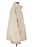 Como Vintage 100% Polyester Ivory Fleece Size S - photo 4