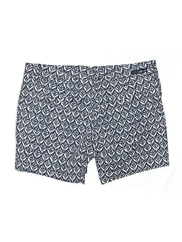 Level 99 Shorts (view 2)
