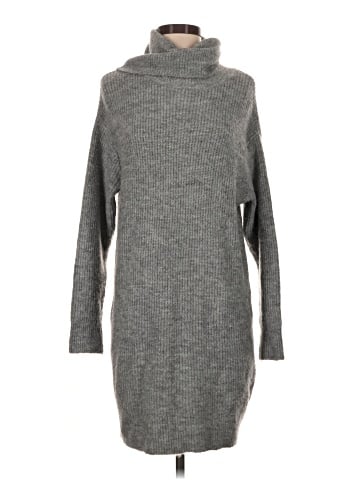 MNG Suit Casual Dress (view 1)