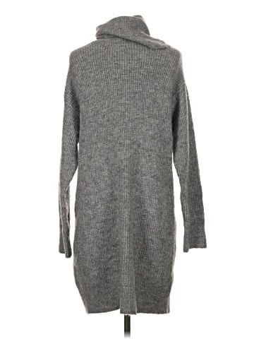 MNG Suit Casual Dress (view 2)