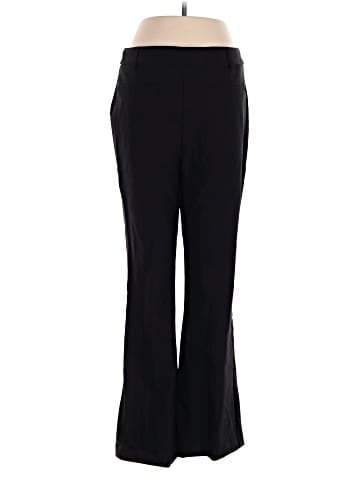Rachel Zoe Dress Pants (view 1)