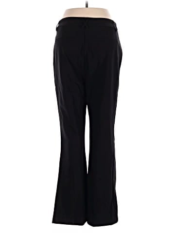 Rachel Zoe Dress Pants (view 2)