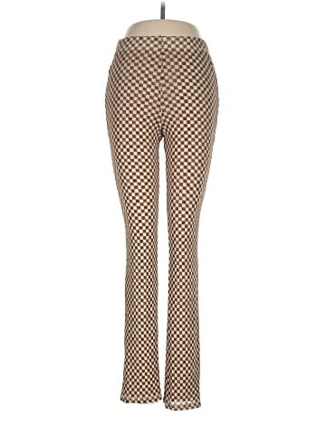 Nanushka Leggings (view 1)