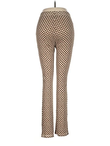 Nanushka Leggings (view 2)