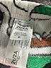 Carter's 100% Polyester White Casual Pants Size 2T - photo 3