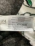Carter's 100% Polyester White Casual Pants Size 2T - photo 4