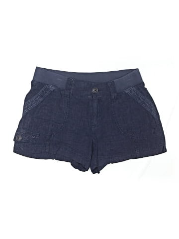 Maurices Shorts (view 1)