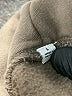 GU Brown Sweatshirt Size S - photo 7