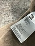 GU Brown Sweatshirt Size S - photo 8