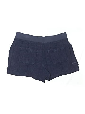 Maurices Shorts (view 2)