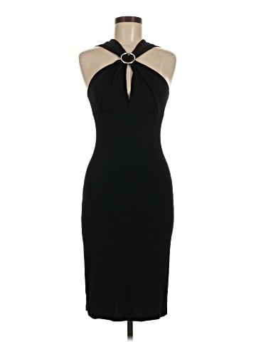 Michael Kors Cocktail Dress (view 1)