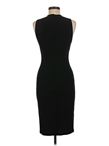 Michael Kors Cocktail Dress (view 2)