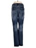 CAbi Blue Jeans Size 6 - photo 2