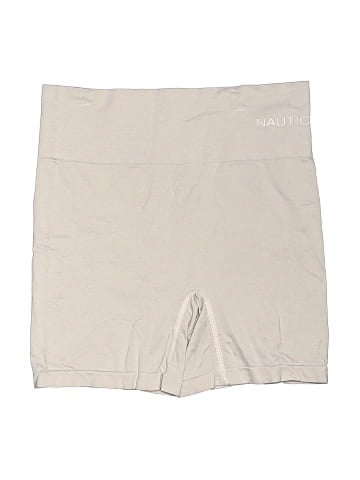 Nautica Shorts (view 1)