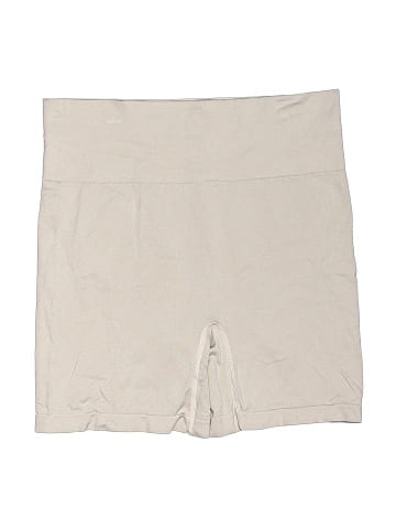Nautica Shorts (view 2)
