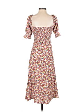 Faithfull the Brand Casual Dress (view 2)